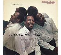 Brilliant Corners [Import]