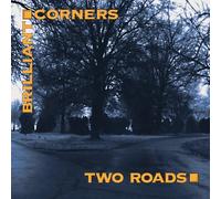 Brilliant Corners / Two Roads