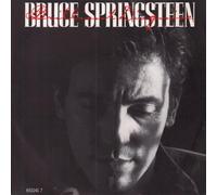 Brilliant Disguise/Lucky Man [Import]