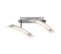 Brilliant G94334/13 Plafonnier