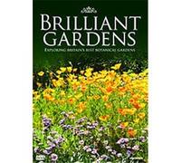 Brilliant Gardens G