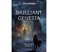 Brilliant Genesia
