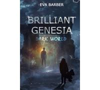 Brilliant Genesia