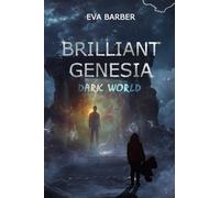 Brilliant Genesia