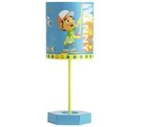 BRILLIANT HMA0024EU LAMPE À POSER MULTICOLORE HANDY MANNY 0,72 W Multicolore G