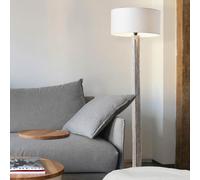 Brilliant Jimena Lampadaire, E27, 93117/34,