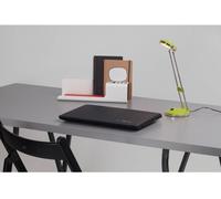 Brilliant Katrina G94816/04 Lampe à LED de table LED 5.7 W CEE: F (A - G) vert