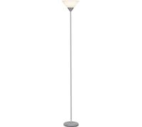 Brilliant Lampadaire Spari Led