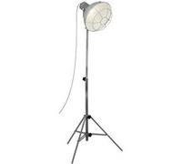 Brilliant Lampadaires Rings G