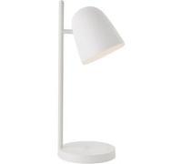 Brilliant lampe, applique et plafonnier LED Pederson 45cm noir, 1x LED intégrée, 22W LED intégrée, (2300lm, 3000K), économie d'énergie et longue durée de vie grâce à l'utilisation de LED noir G