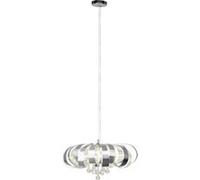 Brilliant Lampes suspendues Stradivari G
