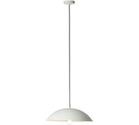 Brilliant Lampes suspendues Virgil vert Vert G