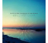 Brilliant Light