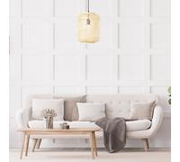 Brilliant Mesa Suspension, E27, 99889/09,