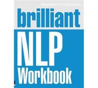 Brilliant Nlp Workbook
