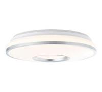 Brilliant Plafonniers Visitation blanc Blanc G