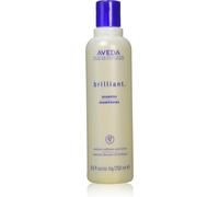 Brilliant Shampoo 250 Ml[Z3758]