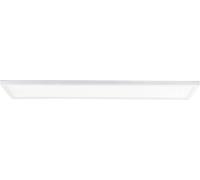 Brilliant Sorell G80870A05 Panneau à LED 24 W de blanc chaud à blanc froid