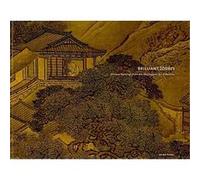 Brilliant Strokes Ka Bo Tsang (Auteur)