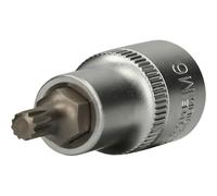 Brilliant Tools BT022931 BT022931 Douille