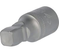 Brilliant Tools Brilliant Tools Rallonge pivotante 1/2", 50 mm Quantité:1