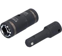 KS TOOLS BT691011 Douille à choc