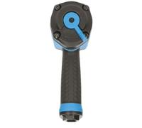 Brilliant Tools - 1240NM - Mini choc pneumatique 1/2