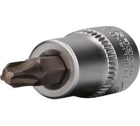 BRILLIANT TOOLS 3/8" PH Douille à embout cruciforme PH3 - BT021892