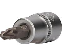 BRILLIANT TOOLS 3/8" PZ Douille à embout cruciforme PZ2 - BT021881