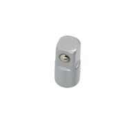 Brilliant Tools Brilliant Tools Adaptateur 1/4" pour 3/8" Quantité:1
