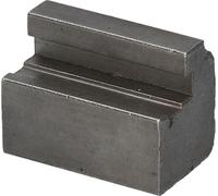 Brilliant Tools BT593545 Adaptateur pour ART. BT593530