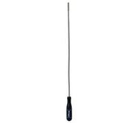 BRILLIANT TOOLS BT115906 Aimant flexible, 200 g [Powered by KS TOOLS]