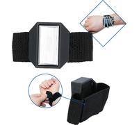 Brilliant Tools bracelet magnétique