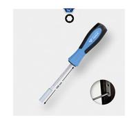 Brilliant Tools BT031055 Tournevis porte-embouts 1/4\