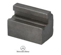 Brilliant Tools Brilliant Tools Adaptateur pour réf. BT593530 Quantité:1