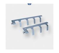 BRILLIANT TOOLS BT551350 Gabarits de réglage pour unité pompe/injection VAG sur moteurs à 3 et 4 cylindres [Powered by KS TOOLS]