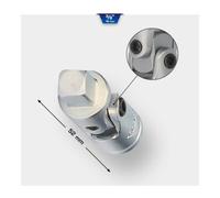 Brilliant Tools Brilliant Tools Cardan universel 3/8 pouces Quantité:1