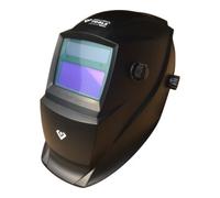 Brilliant Tools Brilliant Tools Casque de protection pour soudeur Quantité:1