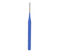 Brilliant Tools Brilliant Tools Chasse-goupilles 3 mm Quantité:1