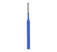 Brilliant Tools Brilliant Tools Chasse-goupilles 4 mm Quantité:1