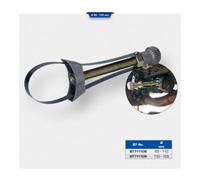 Brilliant Tools Brilliant Tools Clé à sangle pour filtre à huile, Ø 65-110 mm Quantité:1