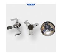 Brilliant Tools BT536007