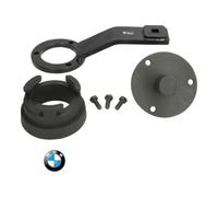 Brilliant Tools Brilliant Tools Contre-support de vilebrequin pour BMW M52TU, M54, M56, BT591824 Quantité:1