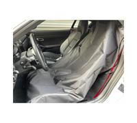 Brilliant Tools Brilliant Tools Couvre-siège pour conducteur et passager Quantité:1