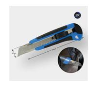 Brilliant Tools Brilliant Tools Cutter Quantité:1