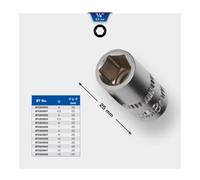 KS TOOLS BT020931 ouille