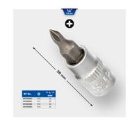 ouille KS TOOLS BT020992