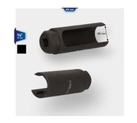 Brilliant Tools Brilliant Tools Douille pour sonde Lambda, longue, BT606003 Quantité:1