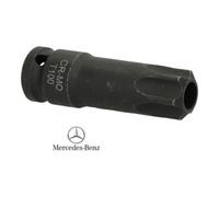 Brilliant Tools Brilliant Tools Douille spéciale 100 Mercedes-TX Quantité:1