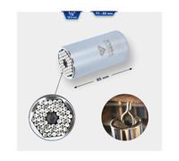 Brilliant Tools Brilliant Tools Douille universelle 1/2", 11 - 32 mm Quantité:1